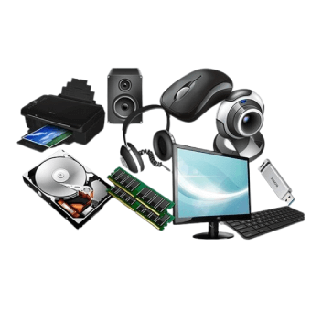 Computer & Accessories