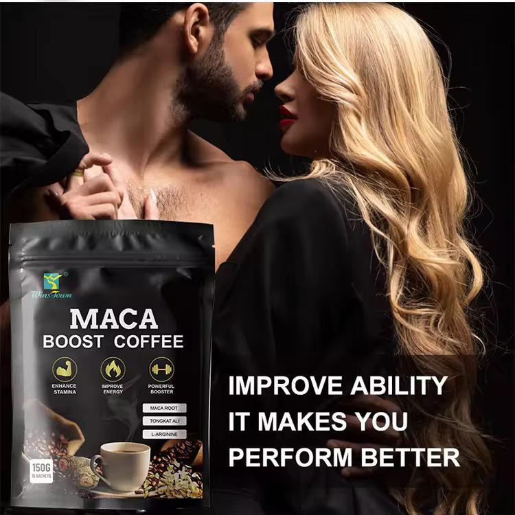 Medjet Shop promo